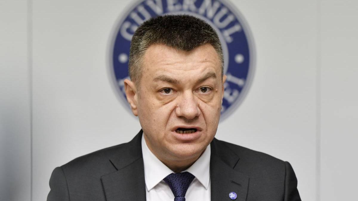 fara masca program pilot vaccinat