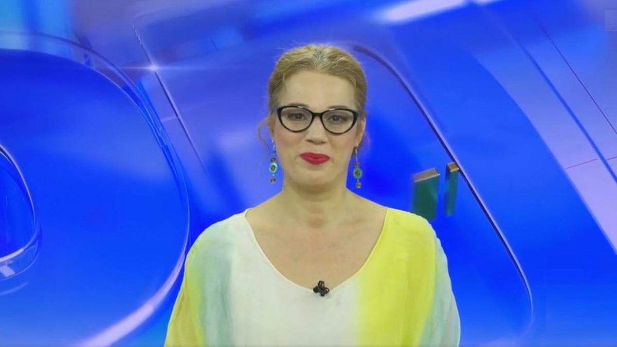 horoscop 27 aprilie 2021 camelia patrascanu