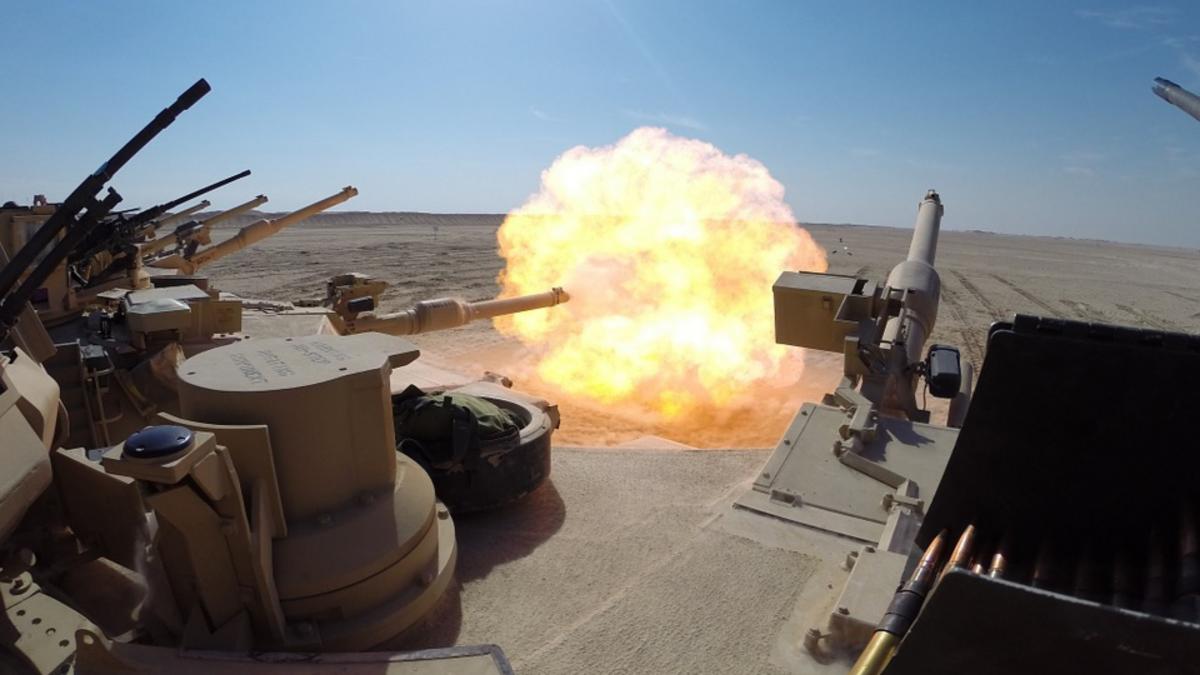 in timp ce rusia isi misca trupele la granita ca ucraina romania acord cu sua pentru sisteme de