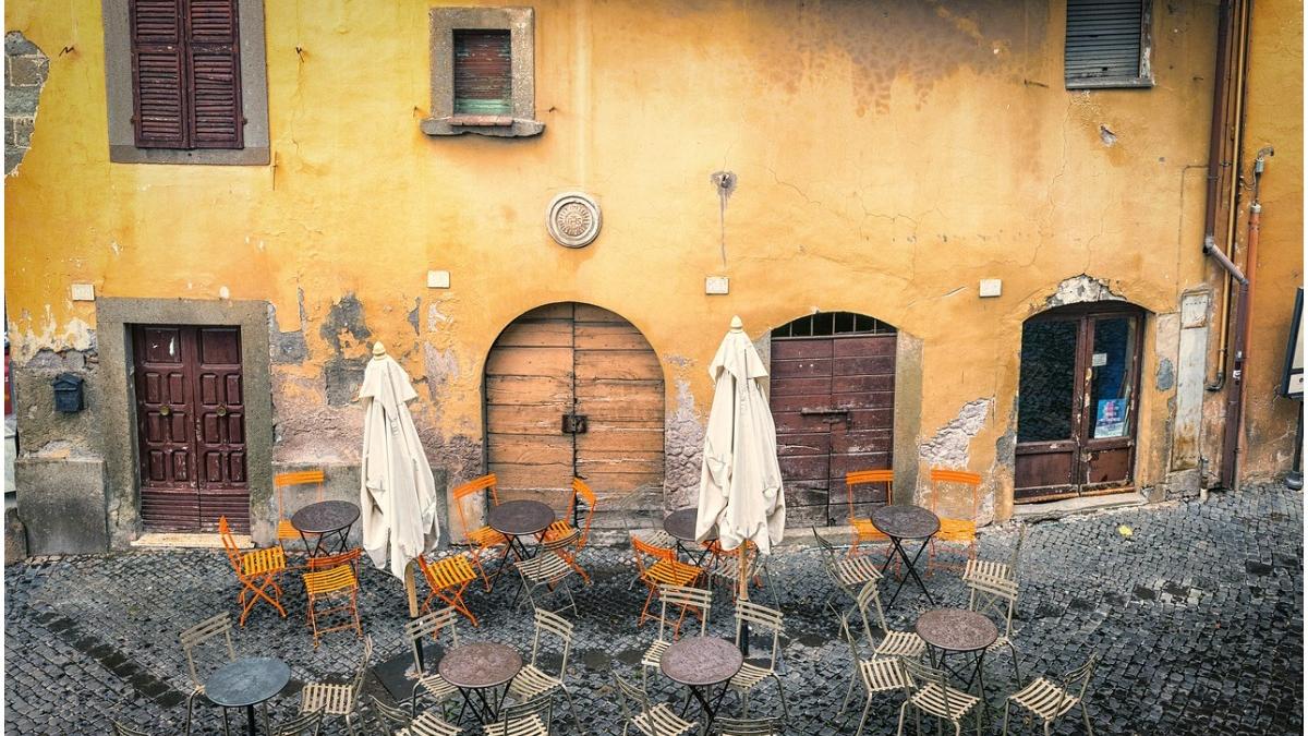 italia plan relaxare restrictii vara