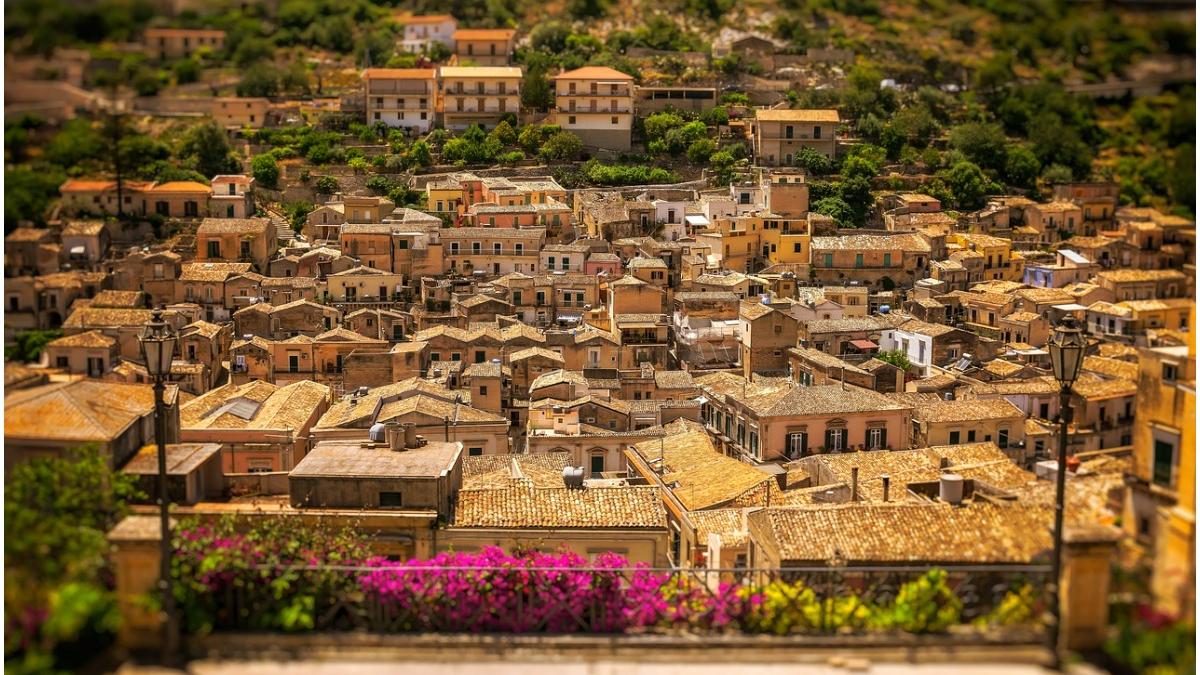 oras italia vinde case 1 euro