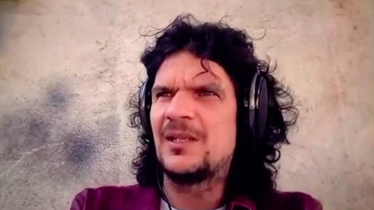 parlamentar pnl replica turdor chirila artistii au primit banii de la guvern