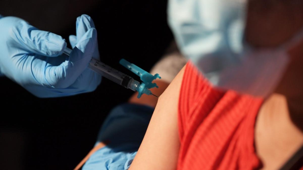 peste cinci milioane de doze de vaccin anti covid administrate romania