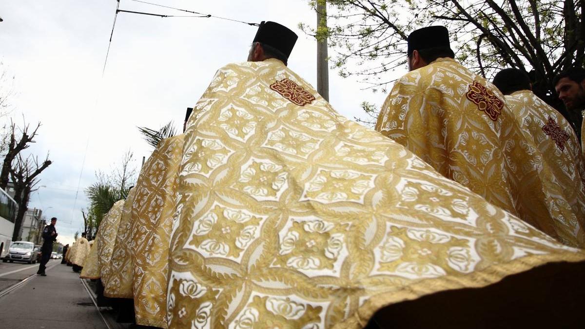 preot flagrant relatii intime minor