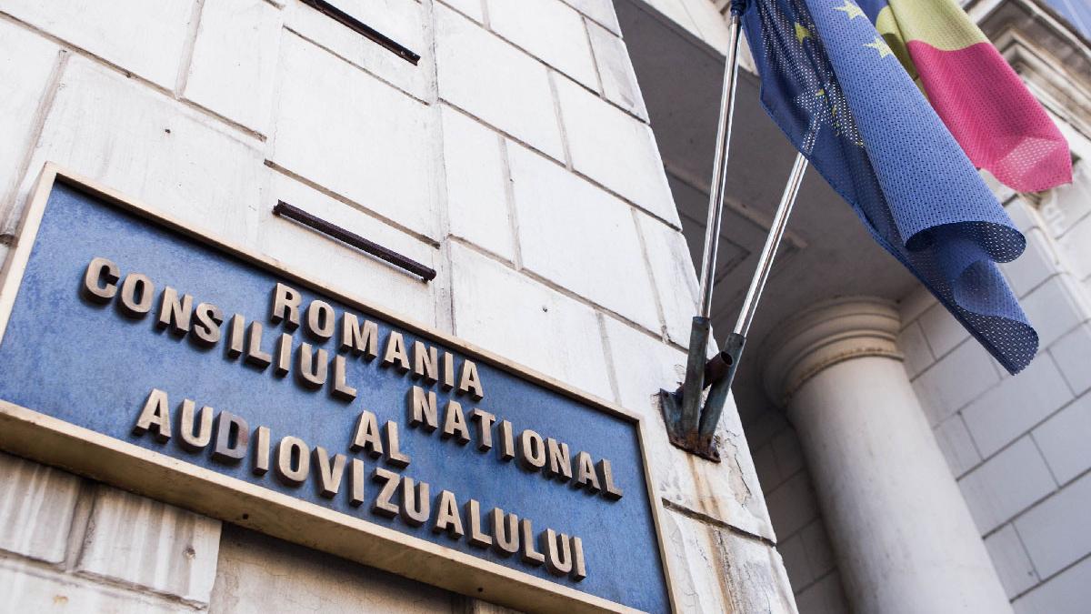 propunere guvern cotroceni cna