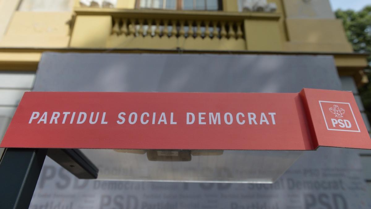 psd guvernul a esuat lamentabil cu pnrr