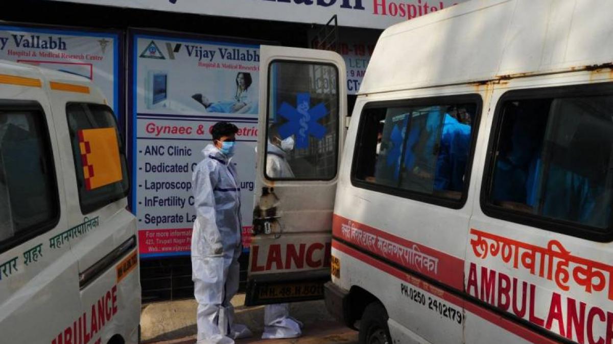 romania doneaza aparate de oxigen indiei