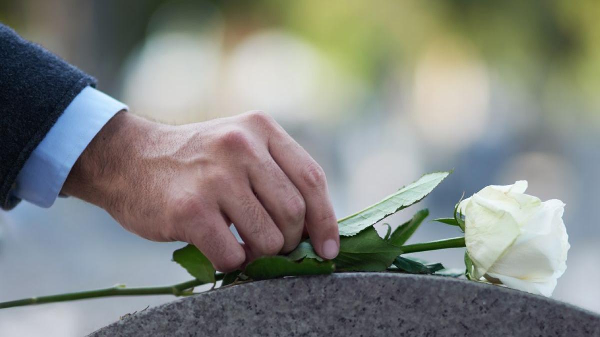 servicii funerare funerare ro inmormantari care respecta traditii