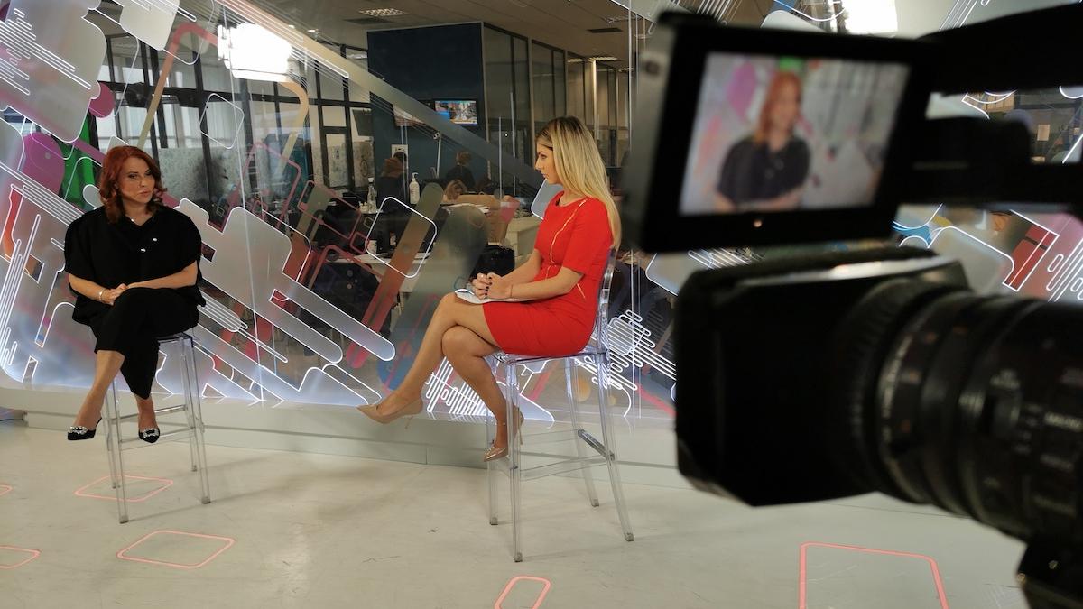 stomatologie digitalizata tehnici reduc durerea