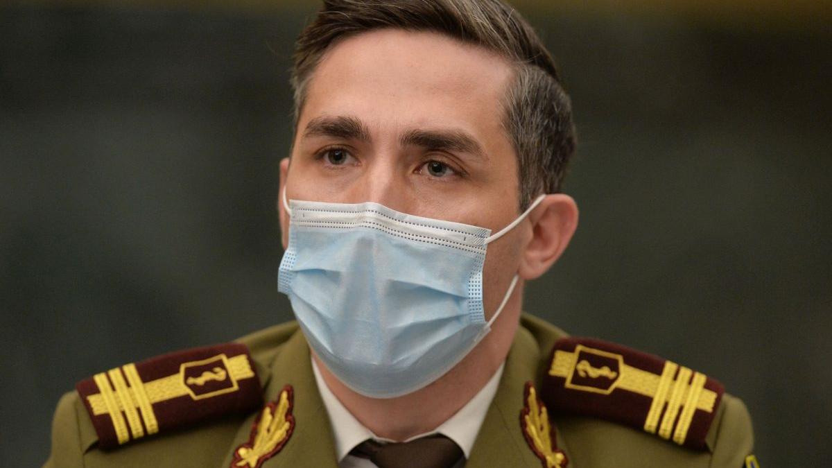 valeriu gheorghita vaccinare fara programare mai