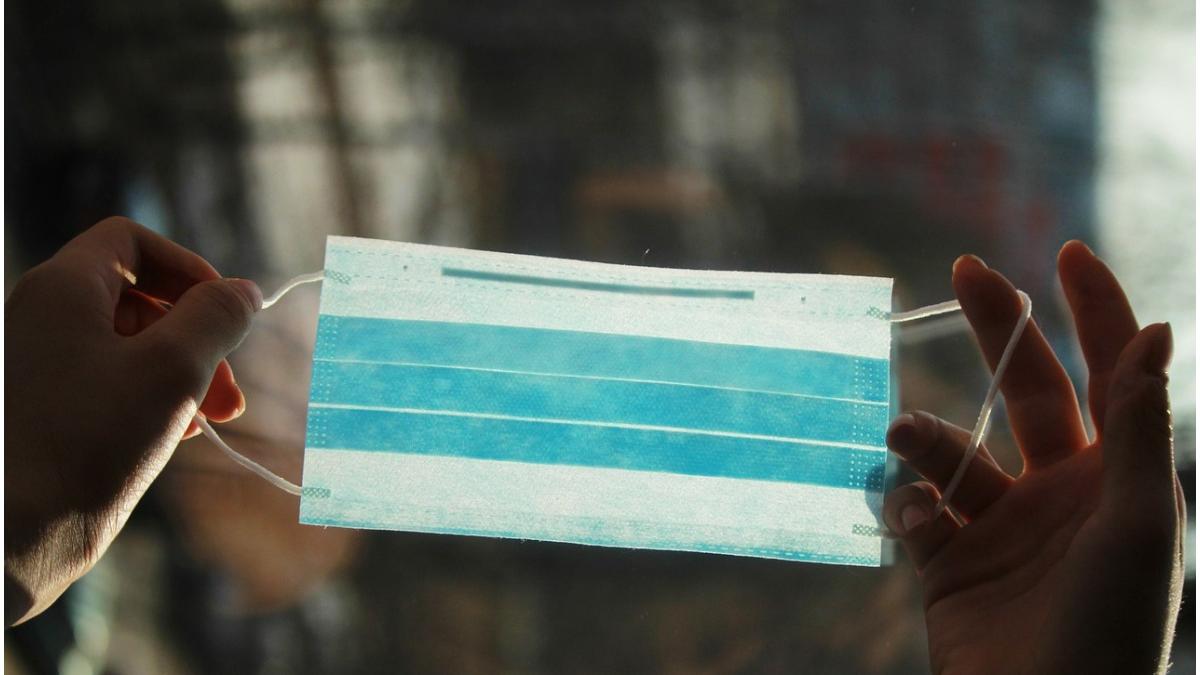 american vaccinati masca