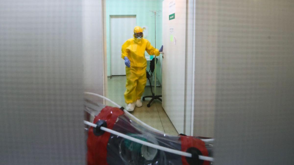 bilant covid 28 aprilie 2021 romania