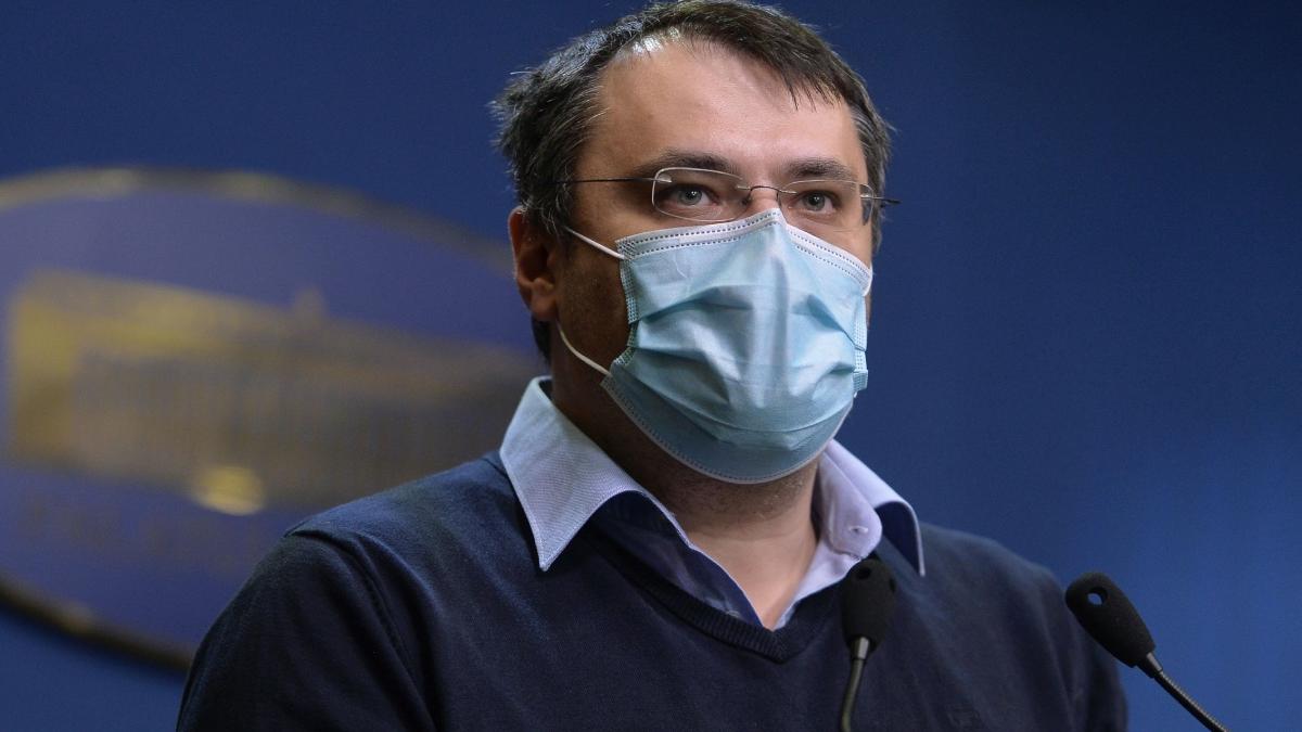 cristian ghinea pnrr clarificari comisia europeana