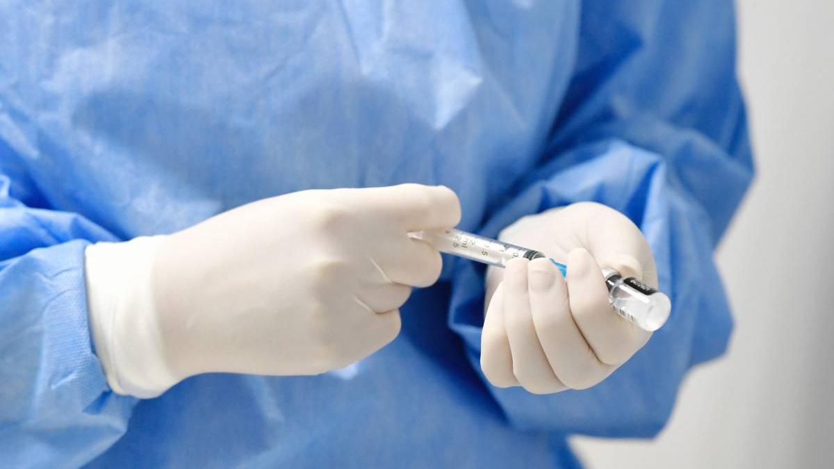 document descarca adeverinta de vaccinare