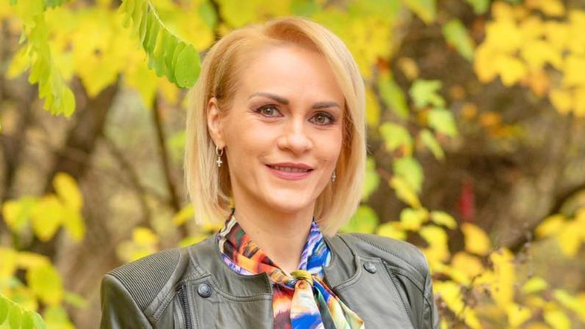 gabriela firea nicusor dan bugetul capitalei respins