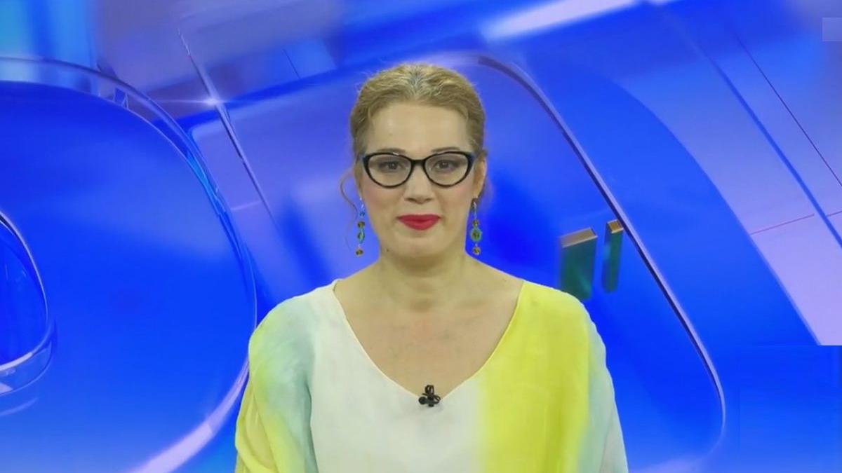 horoscop 28 aprilie 2021 camelia patrascanu