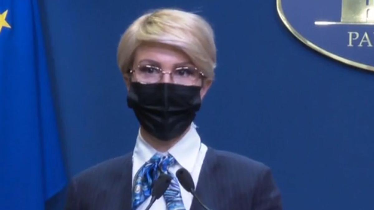 imm angajati debirocratizare raluca turcan