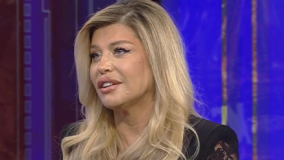 loredana groza campania de vaccinare covid 19