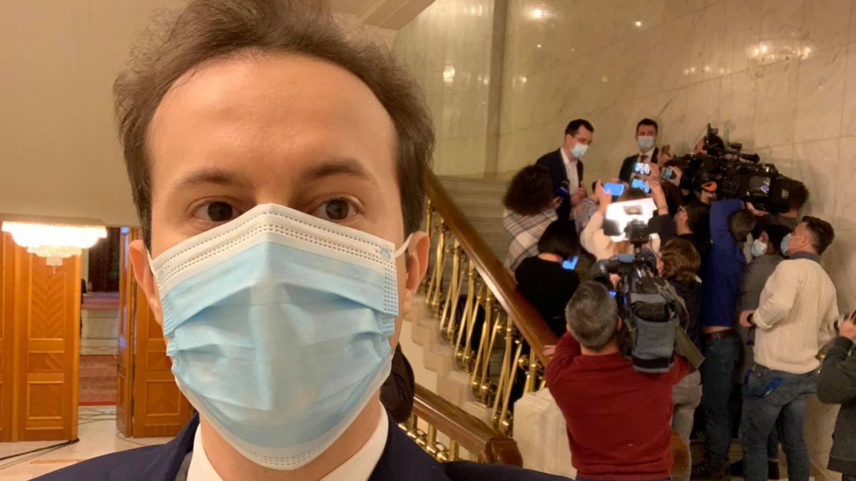 mihai badea fotografie calare cal costum