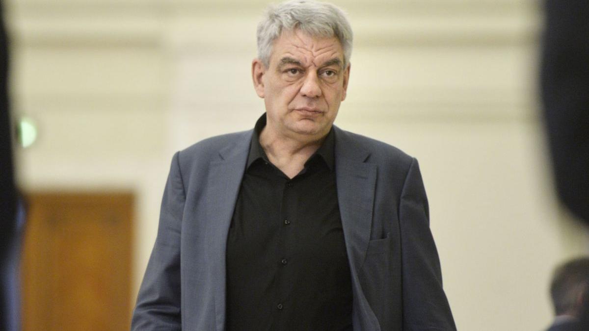 mihai tudose guvernanti romania prind avioane plasa fluturi