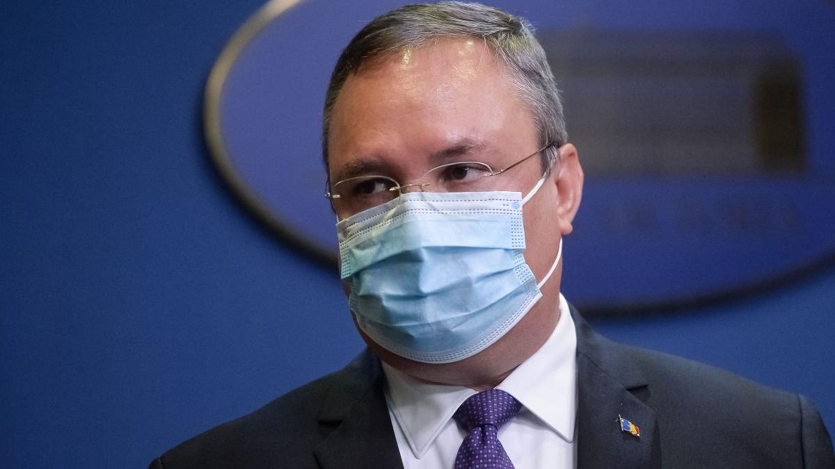 nicolae ciuca centre de vaccinare non stop spitalele militare