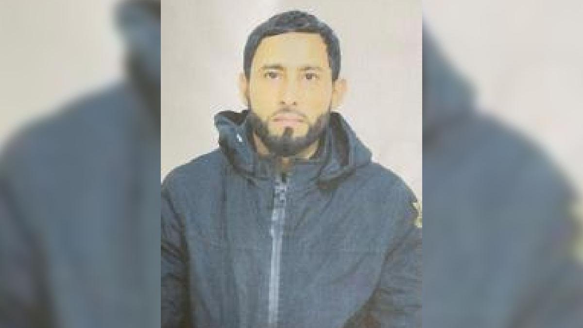 politisti apel sprijin cetateni gasire afgan ucis migrant timisoara