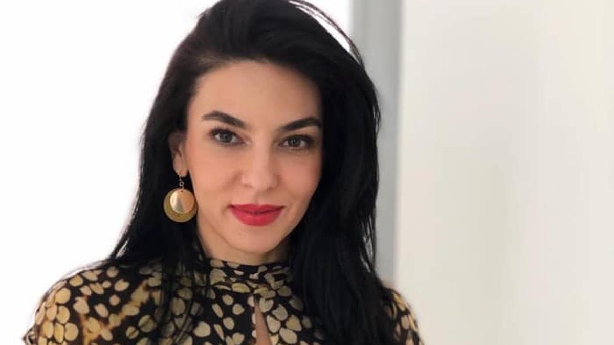 ponturi cozonaci buni dr ruxandra plesea