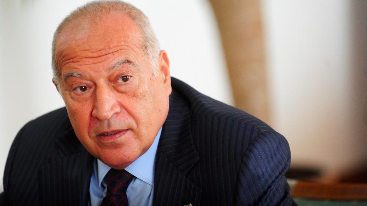 profesorul dan voiculescu despre tradare si tradatori de ziua lor