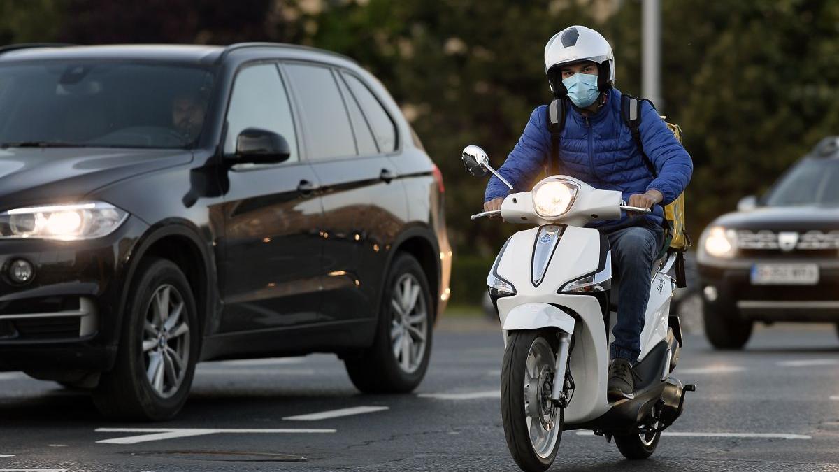 programul rabla moto 2021