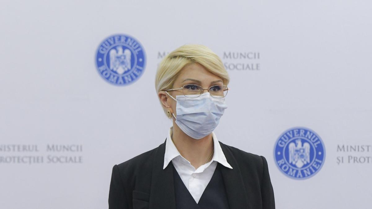 romanii care lucreaza in strainatate sunt mai protejati guvernul a aprobat