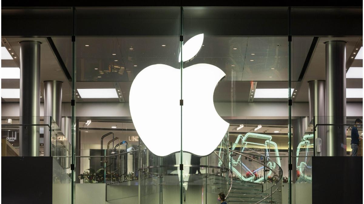 rusia apple amenda record 12 milioane dolari