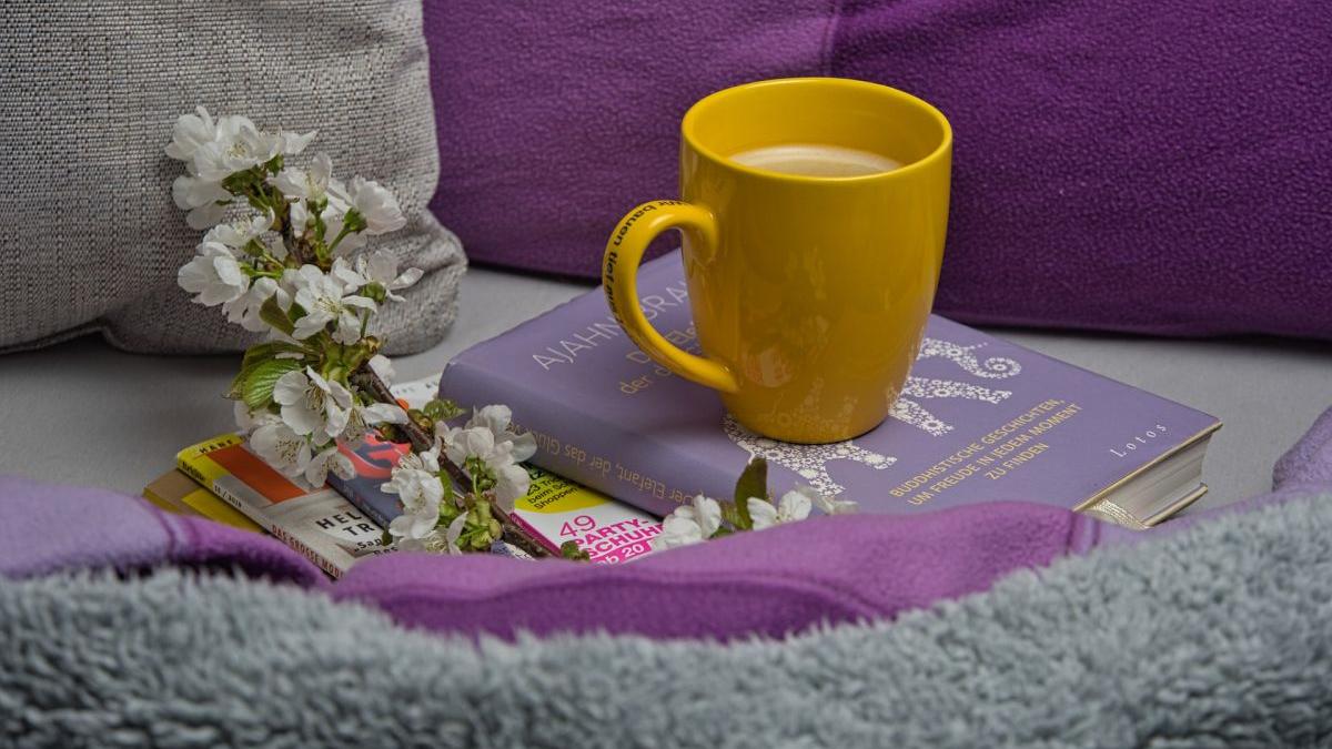 sfaturi psiholog depresie stat acasa