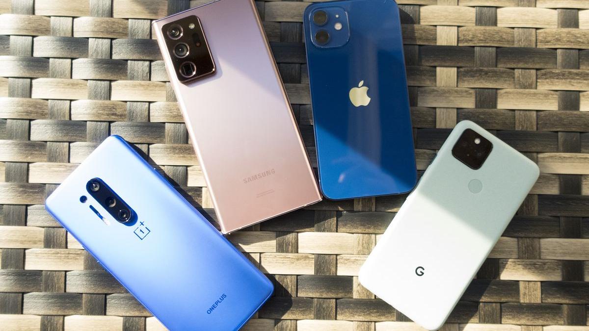 tarife mici telefonie fixa telefonie mobila romania