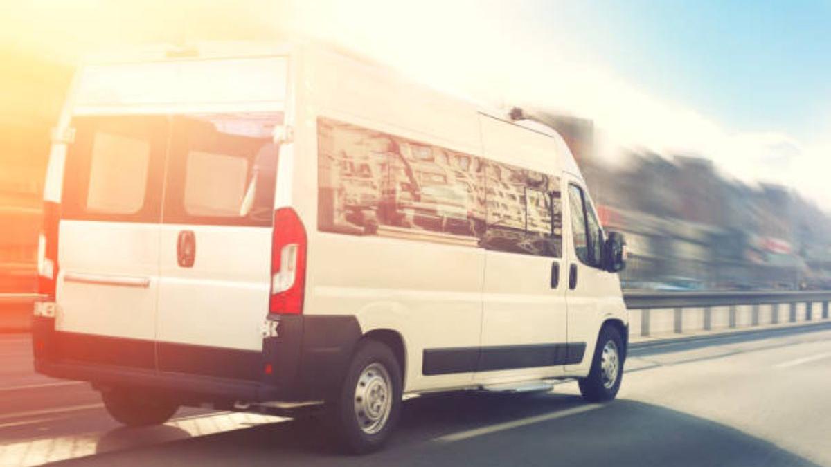 transcar srl servicii europene transport pasageri intern international