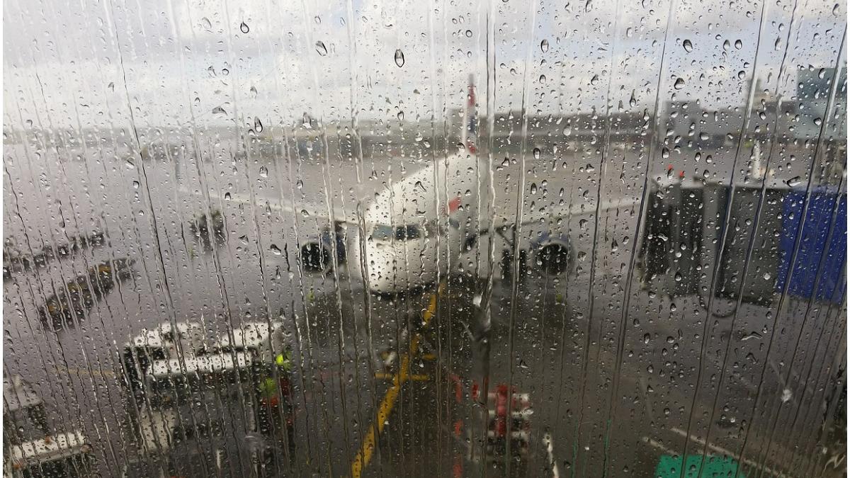 angajati otopeni somaj tehnic