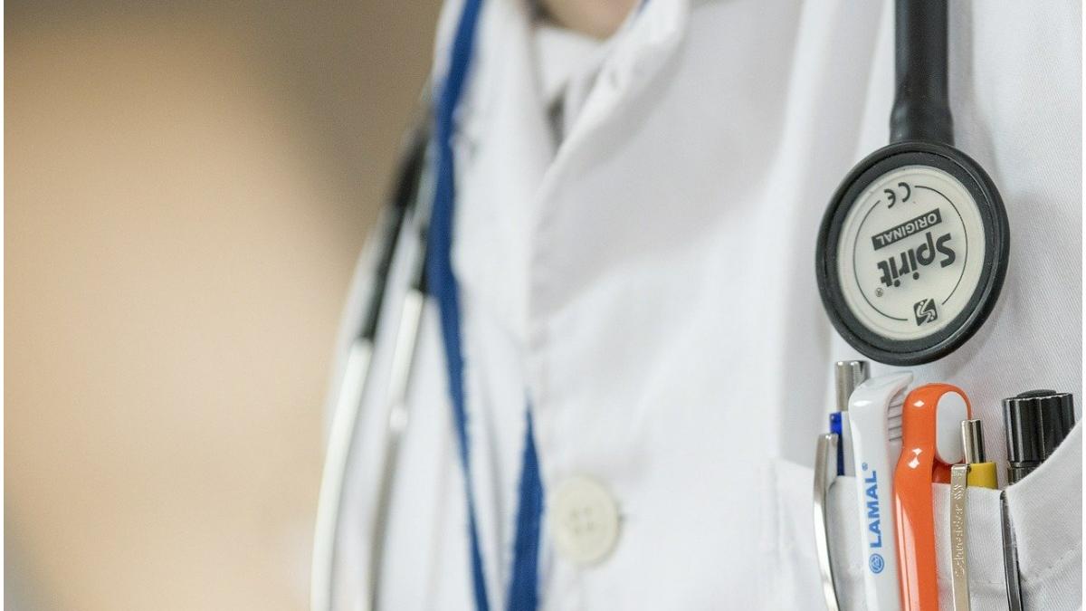 asistenta arestat patru pacienti ucisi clinica berlin