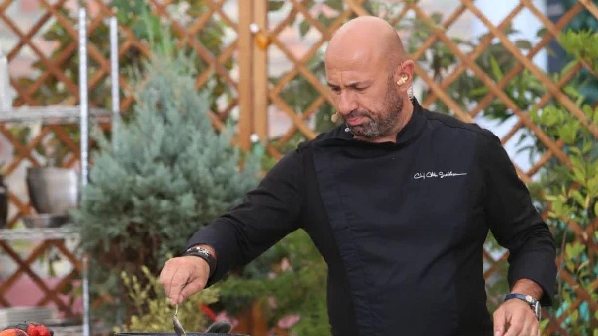 chef catalin scarlatescu secret retete miel top cautari google