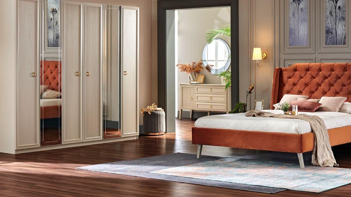 decorul casei armonie mobilier de calitate