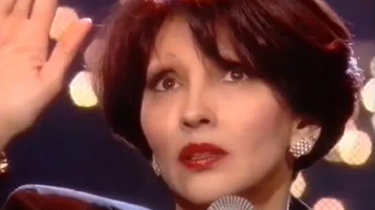 dida drgagan despre dumnezeu