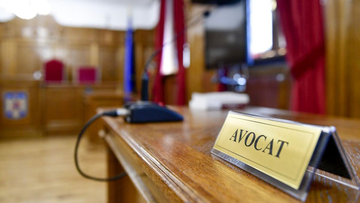 doctorita constanta incinerare