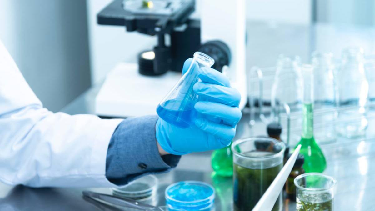 focar covid muncitori india brasov