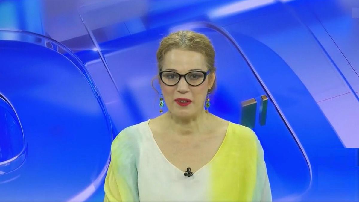 horoscop 29 aprilie 2021 camelia patrascanu