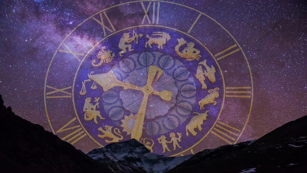 horoscop 30 aprilie 2021