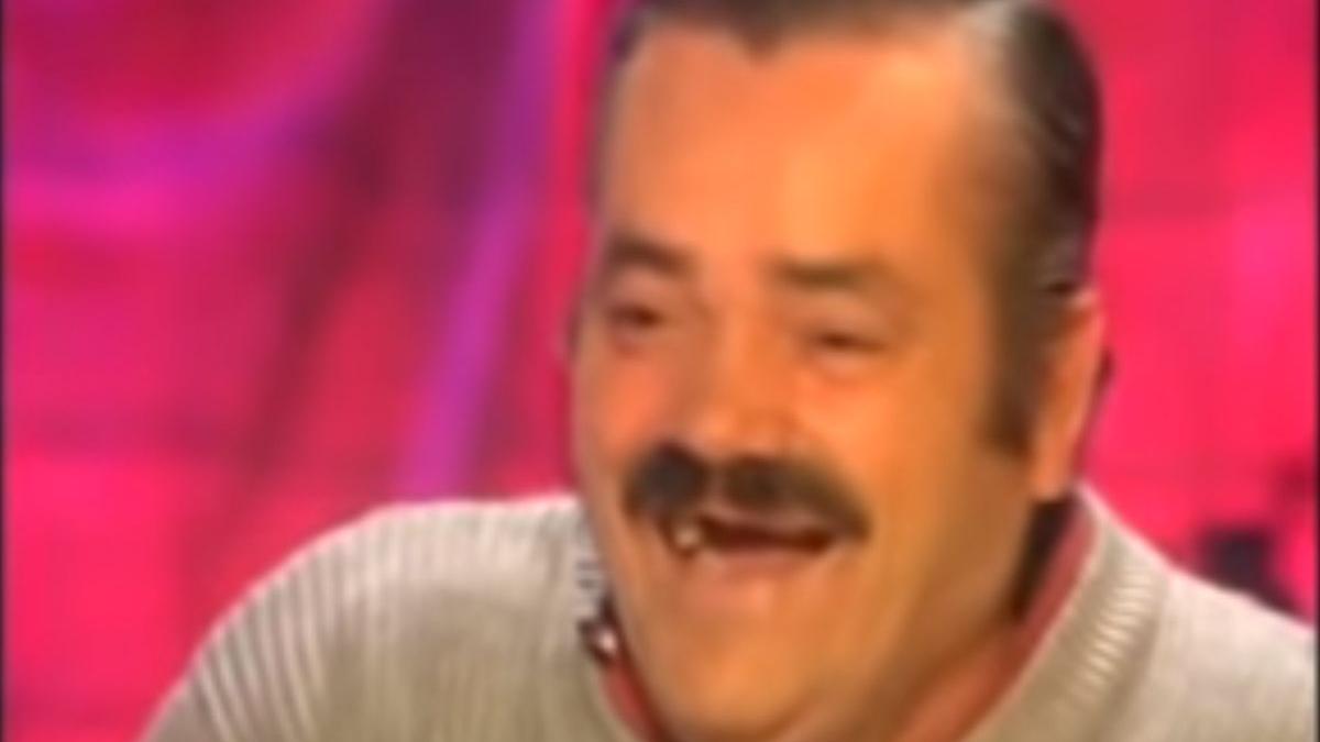 juan joya borja el risitas a murit