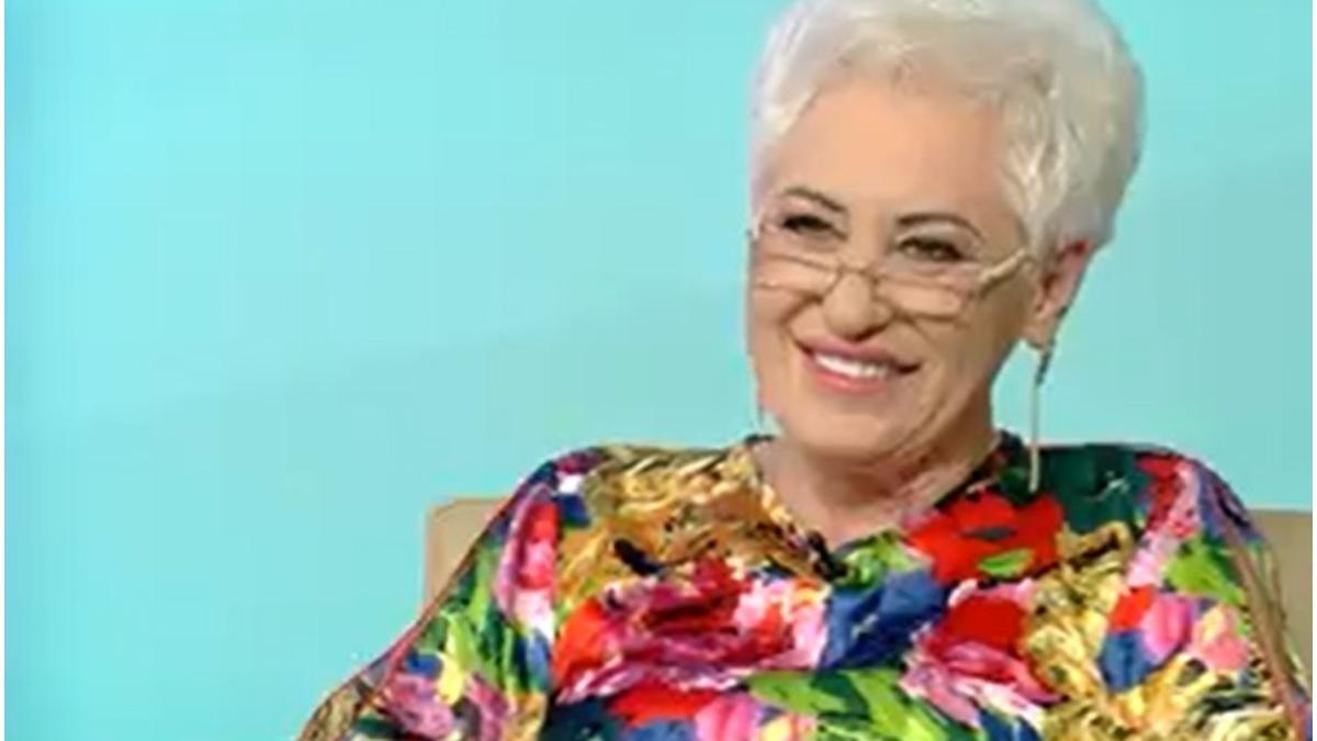 lidia fecioru reteta mai buna nu am produsul despre care se spune ca ar putea vindeca boli grave