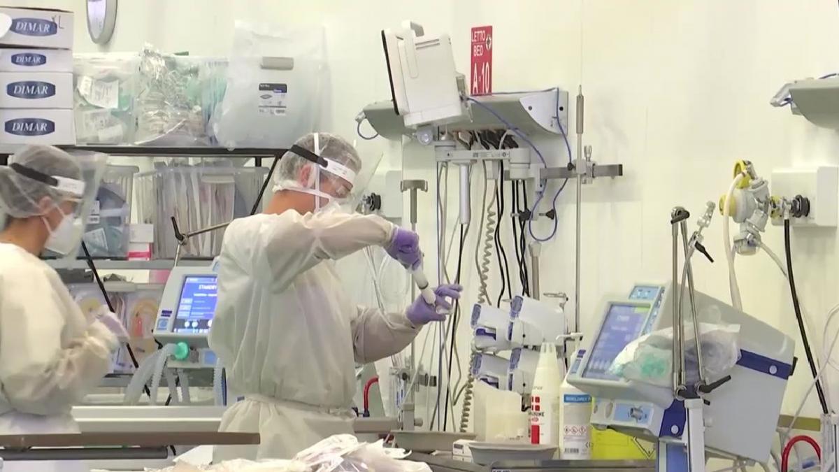 medici spitalul judetean drobeta turnu severin ameninta demisa