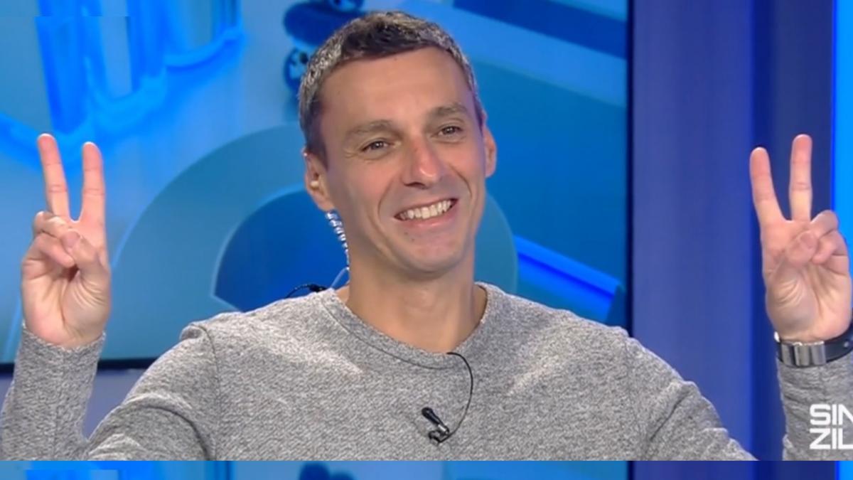 mircea badea a gasit slogan pentru campania de vaccinare promovata de manelisti