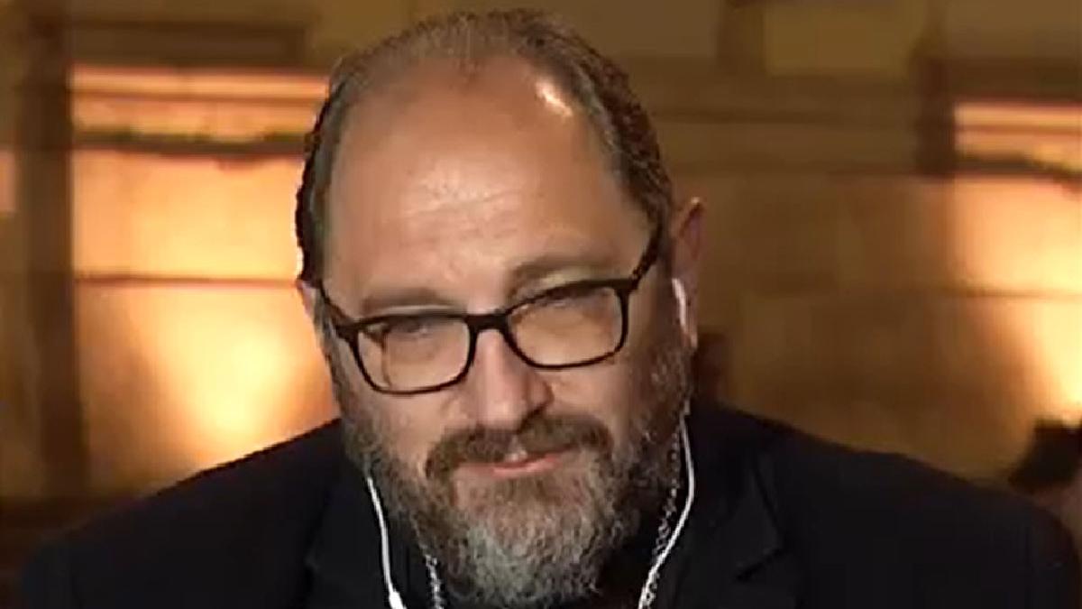 parintele constantin necula rugaciuni semne dumnezeu