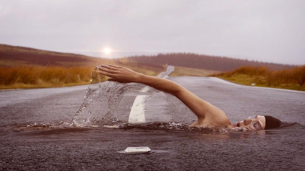 parlamentari pnl propunere lege ziua nationala a inotului romania