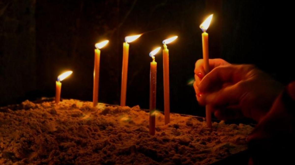 roman mort italia copac prabusit loc de munca